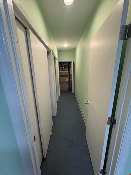 Preview of Office space for Rent at 490 New York 304
