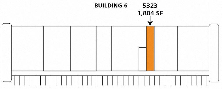Park 100 Building 6