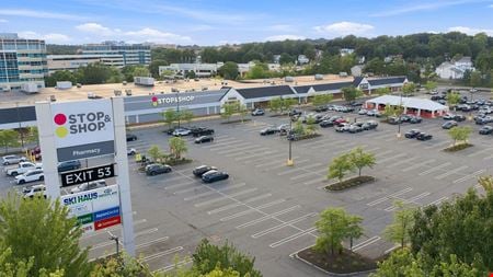 Preview of Retail space for Rent at 2-12 Elm Street