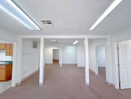 Preview of Office space for Rent at 4305 SE 41st St