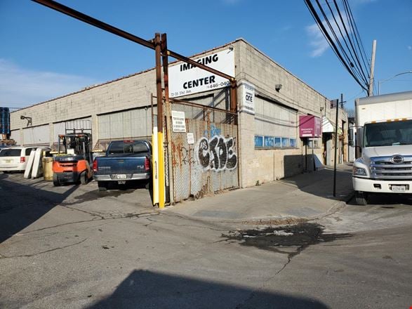 Preview of Office space for Rent at 72-35 51st Ave.