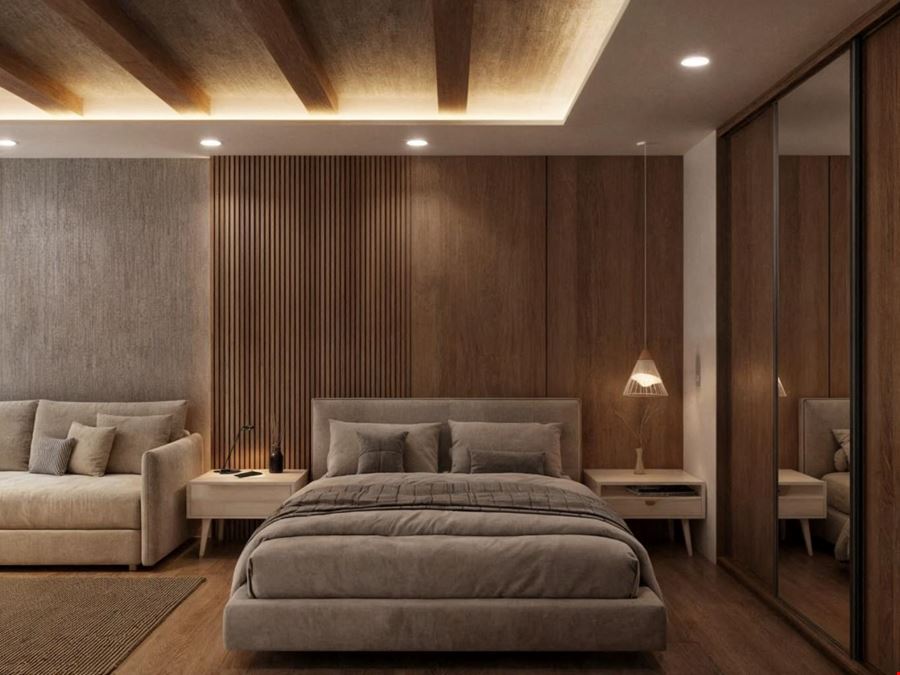 112-114 Live Oak