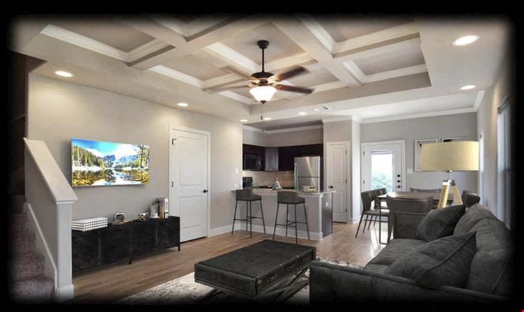 Premium Duplexes/Fourplexes