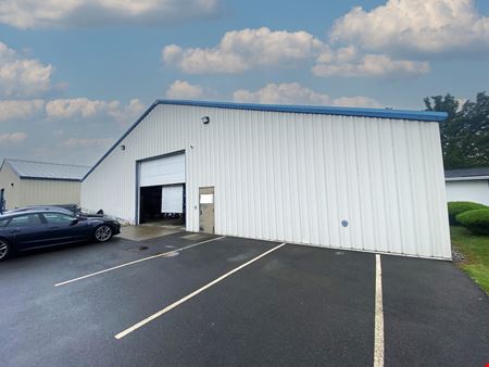 Preview of Office space for Rent at 14 Petra Lane