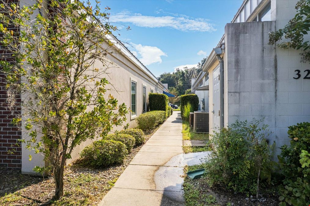 ADT | NNN-Lease Investment Opportunity