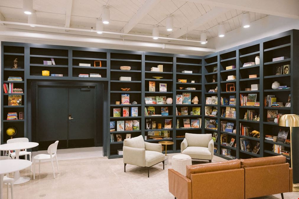 StoryLabs