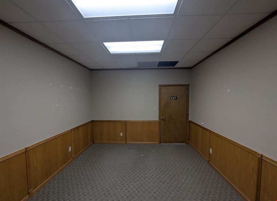 2001 W Willow Knolls Dr Micro Suite H