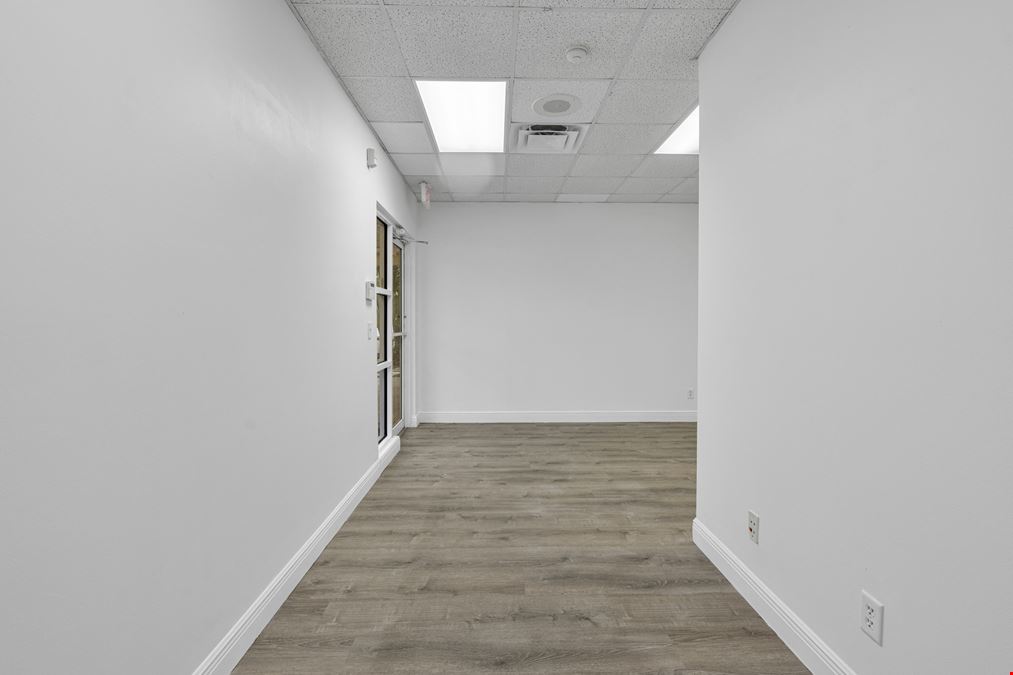 301 W Fee Ave