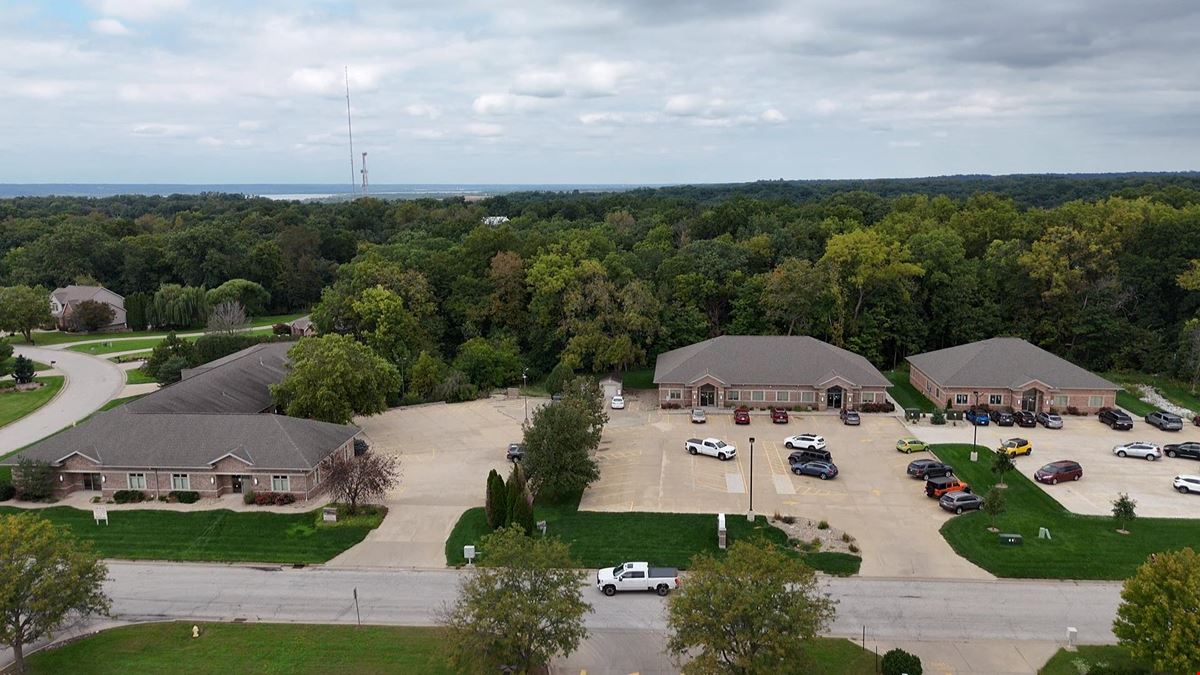 108 Eastgate Drive