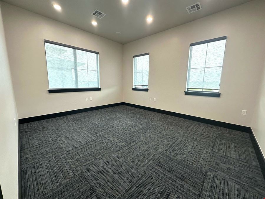 14836 Gambels Trail Drive