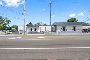 2806 N 34 St