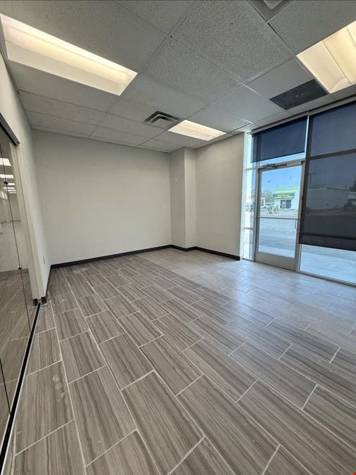 10420 Montwood