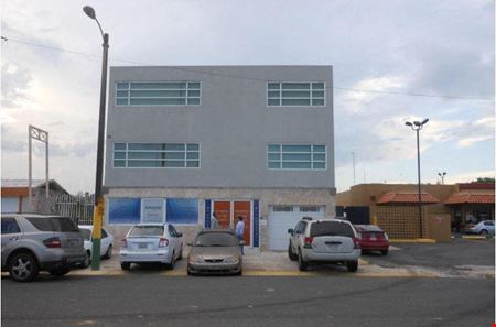 Preview of Office space for Sale at Cll Rufino Ramirez Luis, Levittown