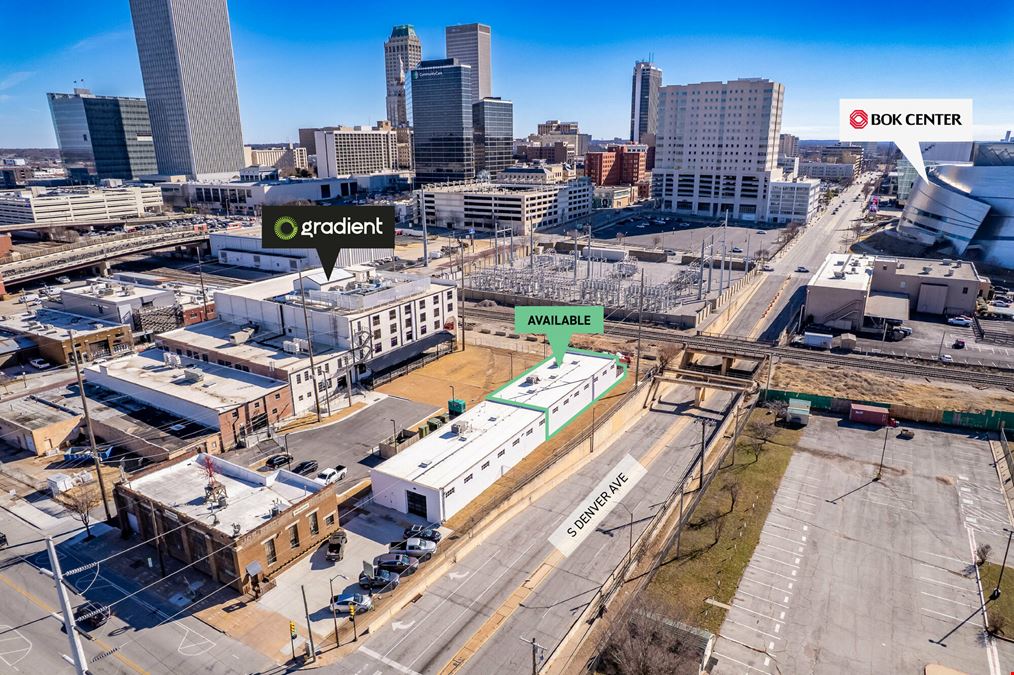 228 W Archer