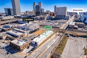 228 W Archer
