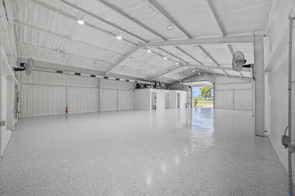 2037 Sun Dr, Rockwall, TX