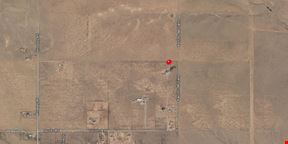 101C, 101B Jacobs Rd