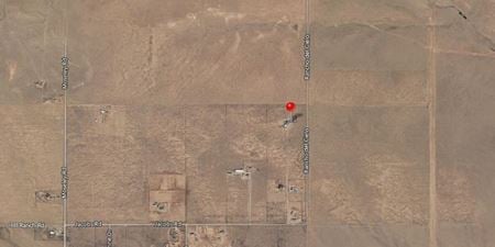 Preview of VacantLand space for Sale at 101C, 101B Jacobs Rd
