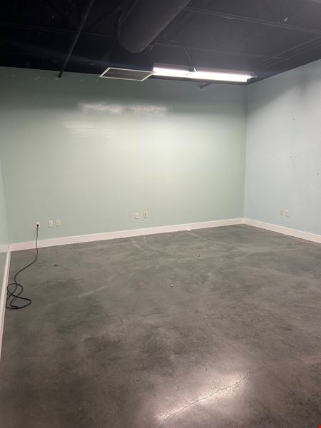 Preview of Office space for Rent at 1517 State St
