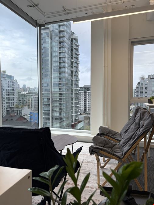 107 East 3rd Avenue 