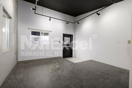 Preview of Retail space for Rent at 151 S Main St Bldg 2