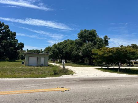 Preview of Other space for Sale at 9820/9860 Orange River Blvd