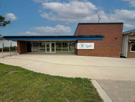 Preview of Office space for Sale at 3223 1st Ave SE