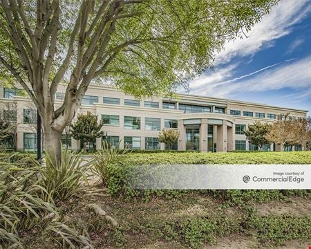 Preview of Industrial space for Sale at Portfolio: 250-350 E Tasman 3750 Zanker