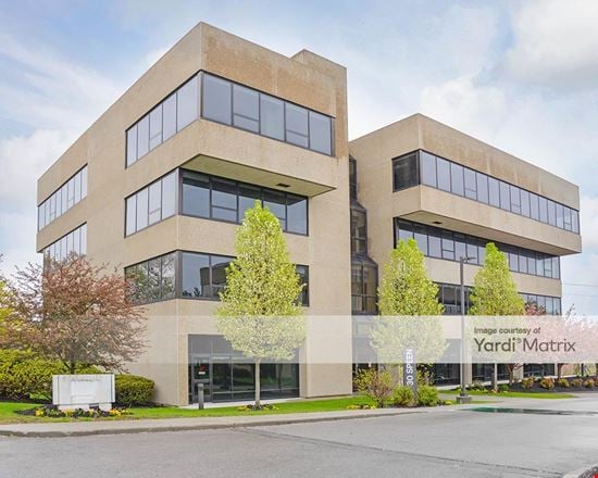 Preview of Office space for Rent at 30 Speen Street