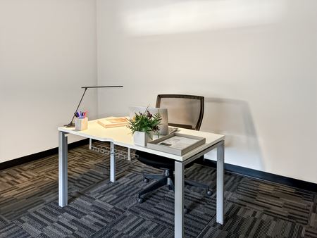 Preview of Office space for Rent at 4041 East Thomas Road 2nd Floor