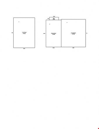 Preview of Retail space for Sale at 3702 14th Avenue