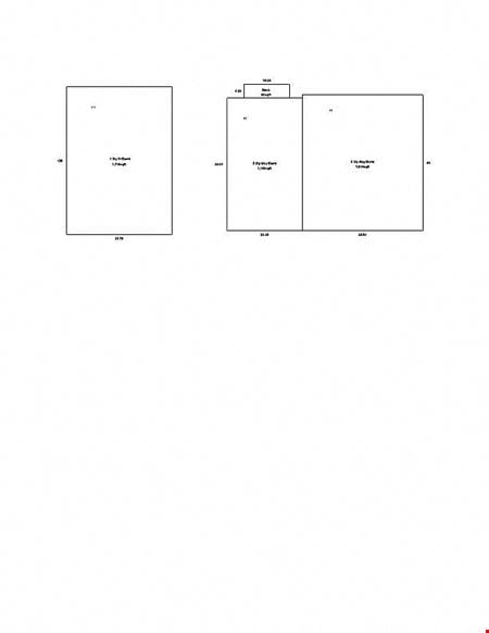 Preview of Retail space for Sale at 3702 14th Avenue