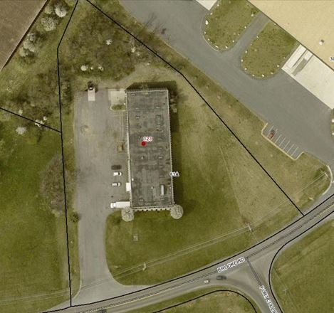 Preview of Industrial space for Sale at 323 Brooke Rd