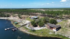 602 Florida 20