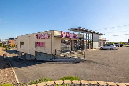 Preview of Office space for Rent at 830 N COLUMBIA CTR BLVD Kennewick, WA 99336