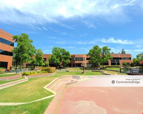 Preview of Office space for Rent at 2700 Gateway Oaks Drive