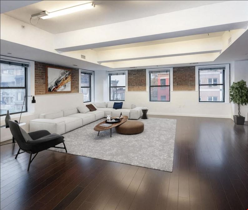 334 Grand St