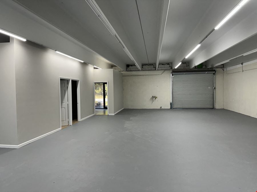 325 New Neely Ferry Rd