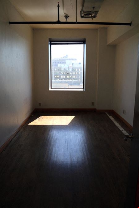 Office property in Omaha, NE