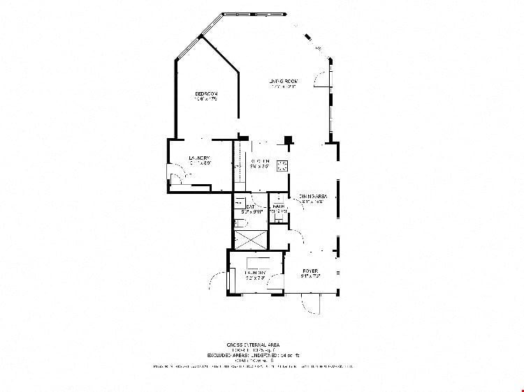 1755 Lincoln Hwy E