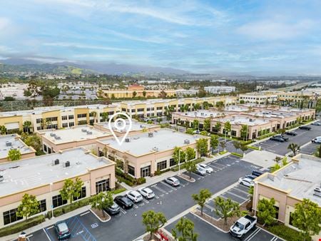 Preview of commercial space at 26471 Rancho Parkway South, Ste. B