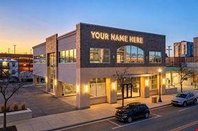 812 S Main St
