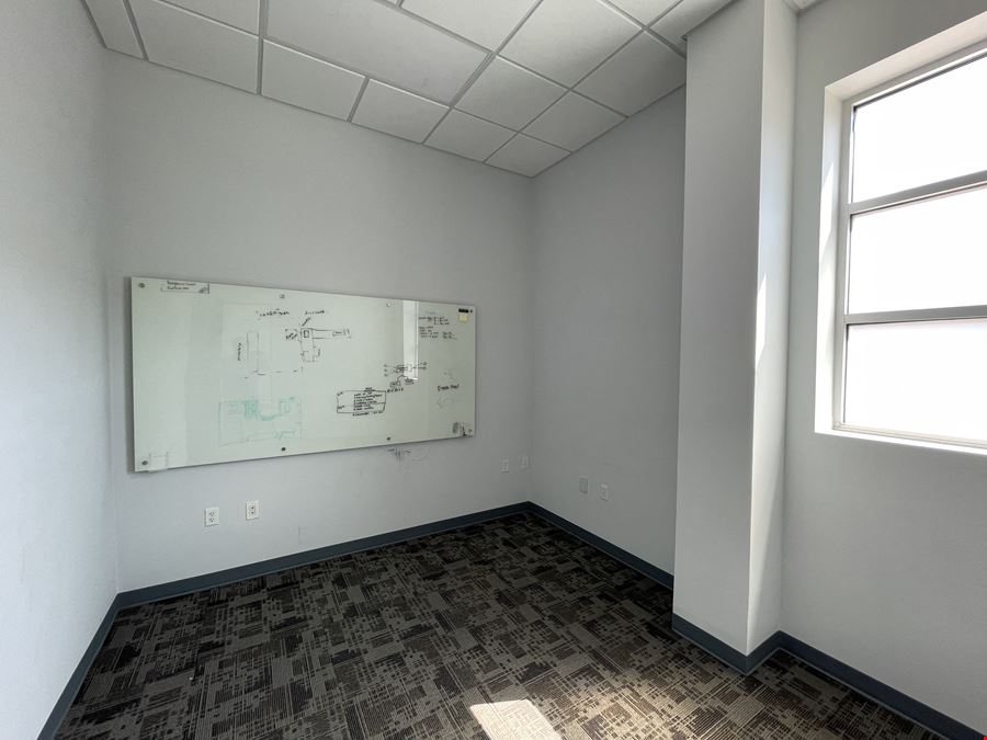331 Corporate Wood Dr