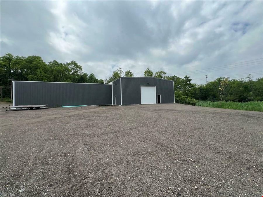 5194 Lane Road