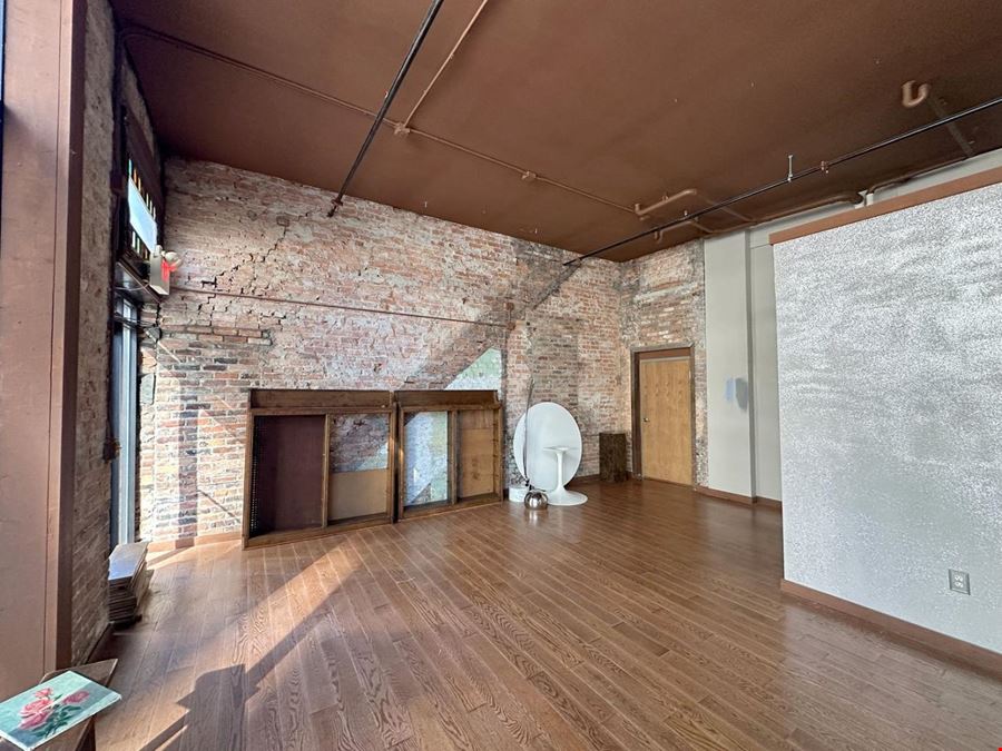 625 Adams Street