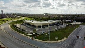 Cibolo Pointe