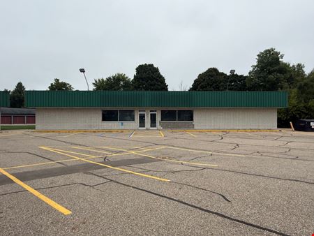 Preview of Retail space for Sale at 407 S State St
