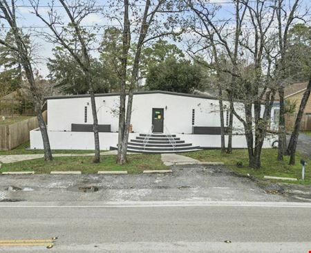 Preview of Retail space for Sale at 119 Old River Rd