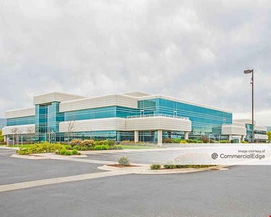 Preview of Office space for Rent at 900 McCarthy Blvd