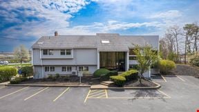 23 Aldrin Rd
